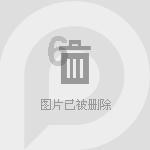 细胞分裂6