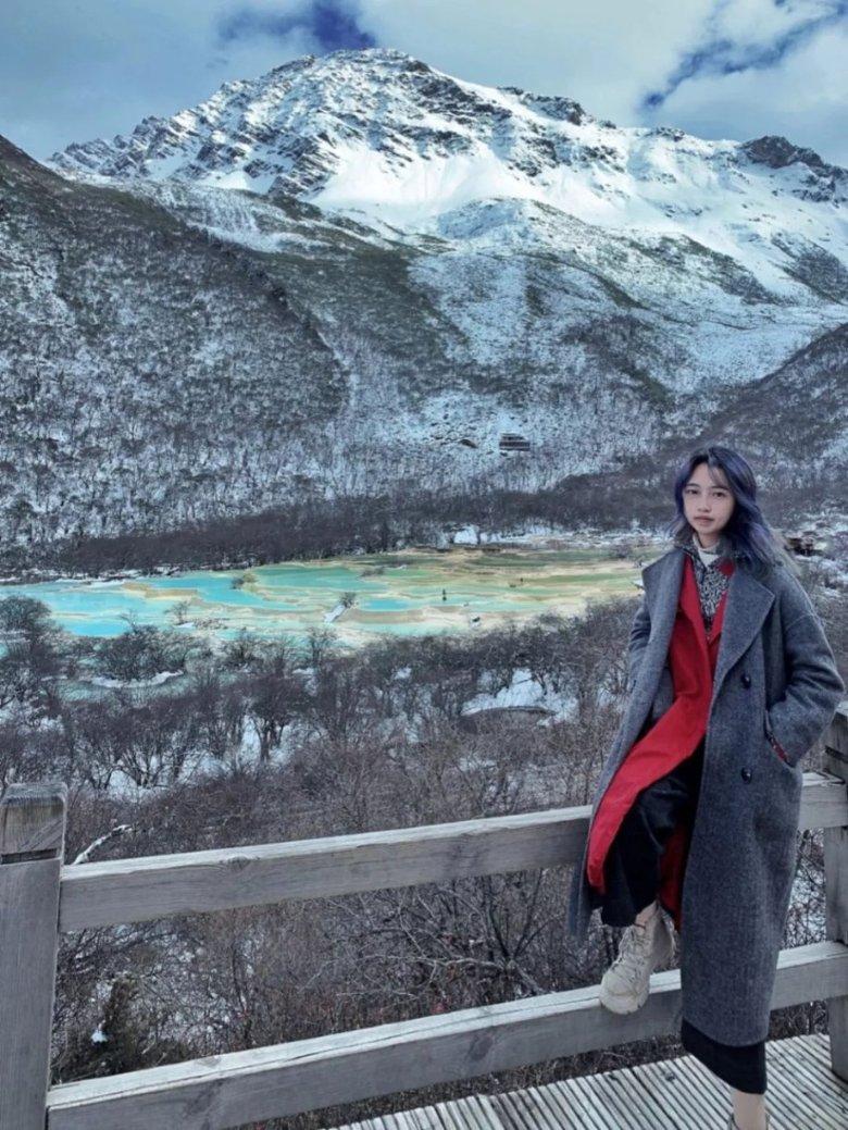 中国银河(06881.HK)遭贝莱德减持288.19万股