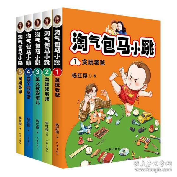 三年来银行业向832个脱贫县累计发放贷款19.7万亿元