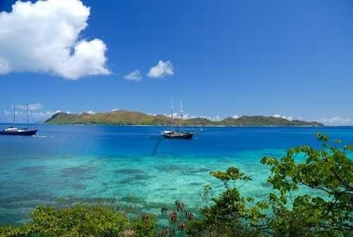 诺华家具盘中异动 股价大涨7.87%报2.33美元