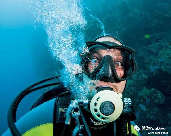 如何科学的避暑？游戏画面
