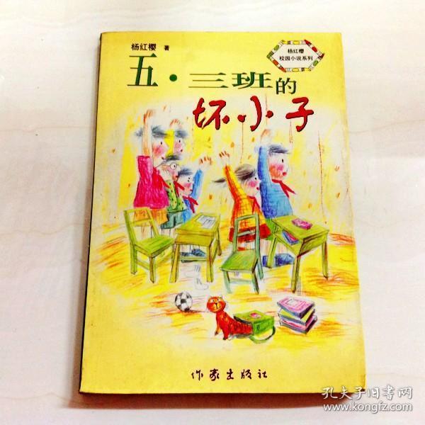 跨国异地恋该怎么维持?如何维系一段异国恋感情?-专业有问必答平台