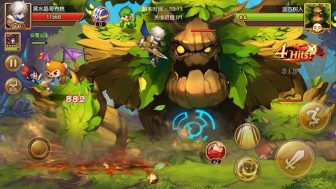 龍、龖、龘……日照的博物馆中有这么多“龙”？
