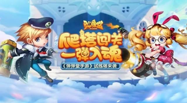 海军蓝