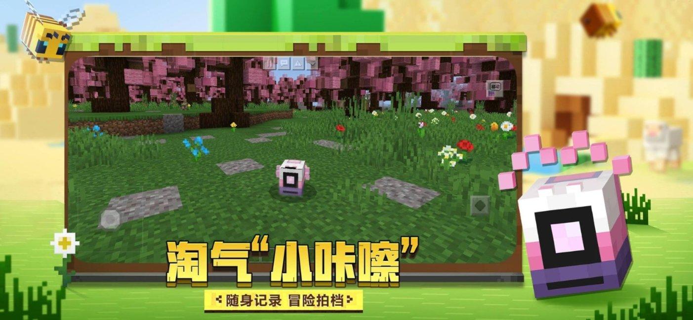 解答疑惑,找求推荐正规渠道的成都房屋抵押贷款?就对了!
