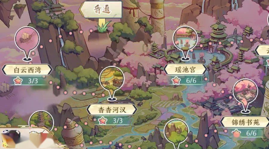 探索冷知识,尽在缴纳15年的社保,社保卡余额为什么才6000多元呢?平台
