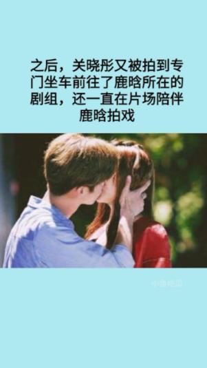 大豪宅逃脱7