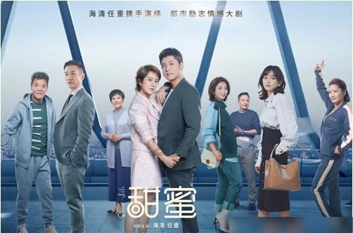 逗小猴开心系列195
