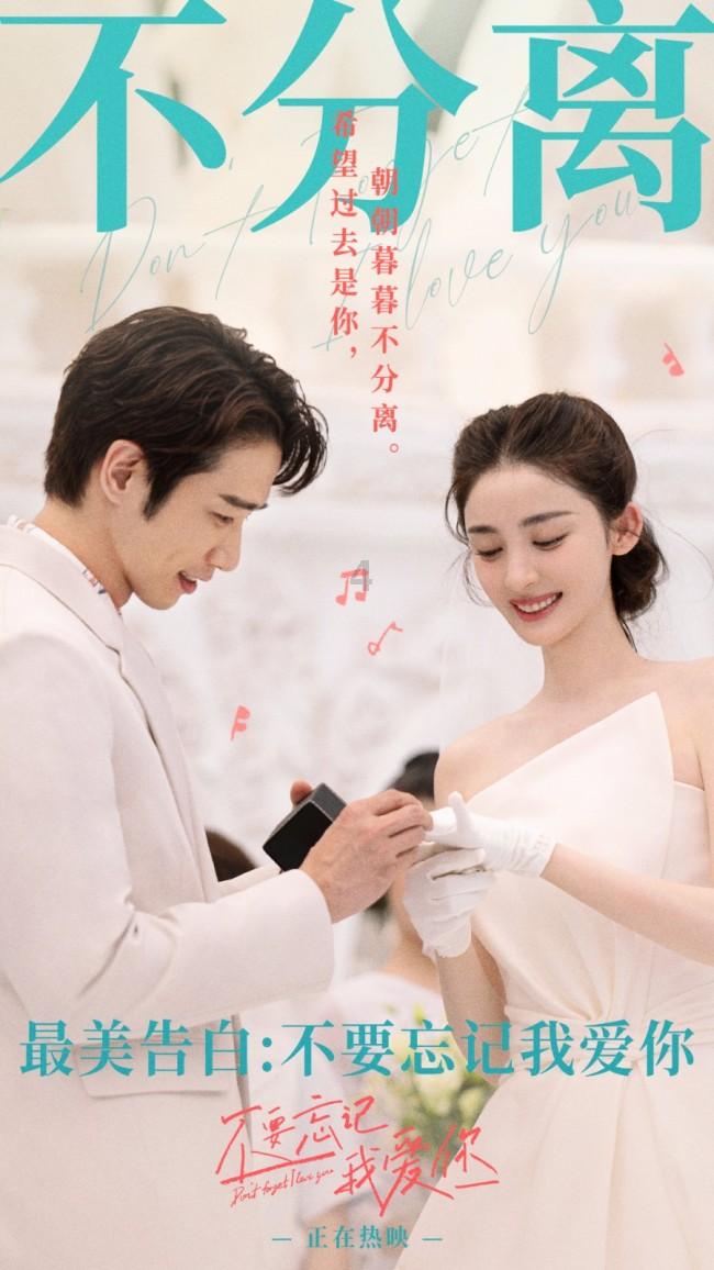多彩时尚美发沙龙