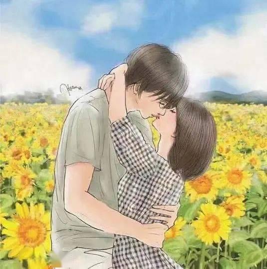鲁山县的三支一扶有编制吗？游戏画面