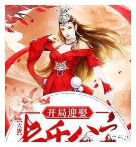 梯形面积公式括号上底加下底乘高除二可不可以把括号省略直接说上底和下底的和?-专业问答交流平台