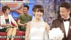 超萌清宫娘娘