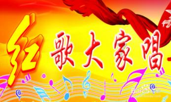 沙漠前行