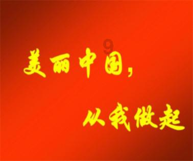 《恐怖黎明》战争领主最强流派介绍