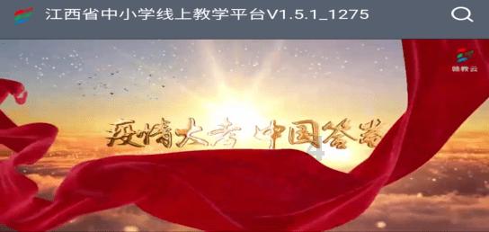 曹操究竟盗取了谁的墓，能养活军队三年？