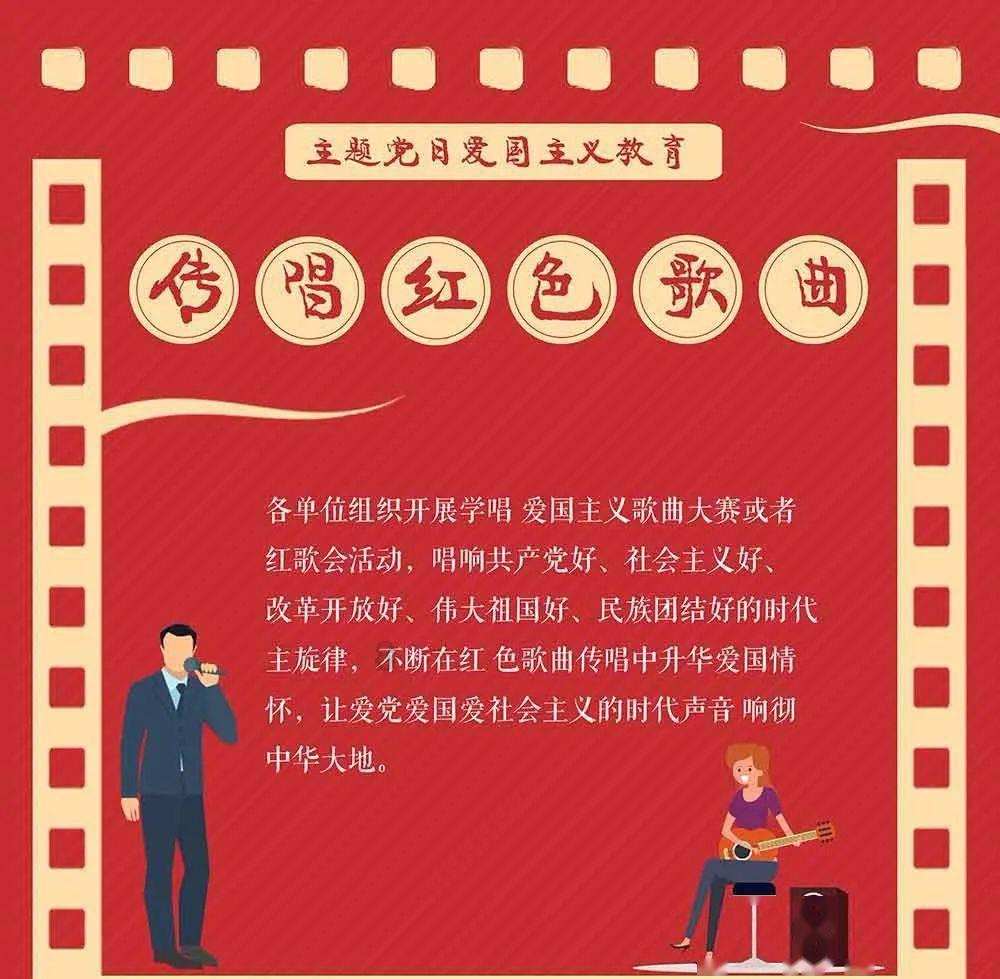 00Cr22Ni5Mo3N关于该材料的信息