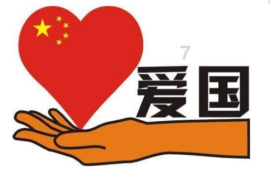 华为布局未来，黑磷电池，能量密度的全新飞跃