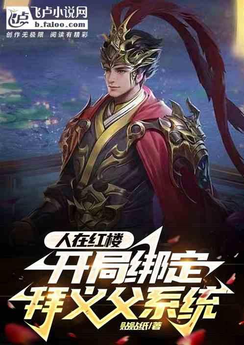 设计完美婚礼蛋糕