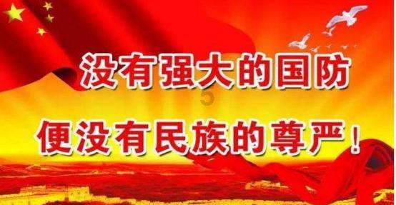 精彩乒乓球赛