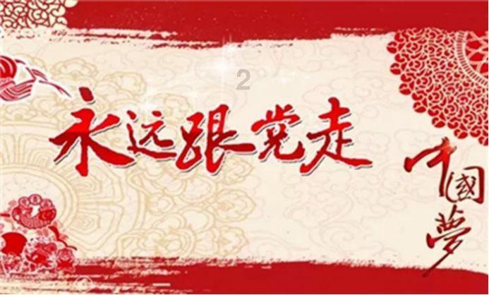 订婚强奸案被判强奸男子民事起诉,男方请求女方结婚登记,不结退还11.8万彩礼,法院能否支持男方诉求?