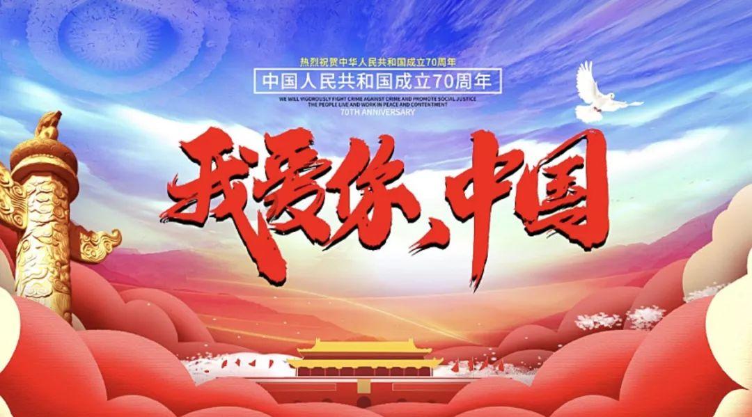 冒险的布瑞恩