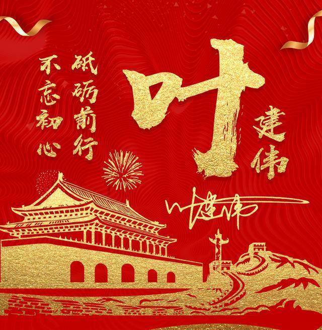 外胚型的人加深长肌肉难,只是没有用对方法!