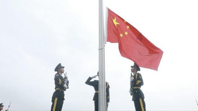 如何在pe中添加输入法游戏画面