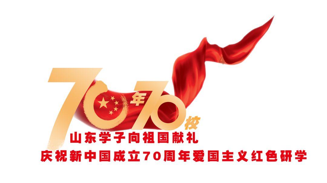 降温!降雪!冰冻!绍兴发布重要提醒