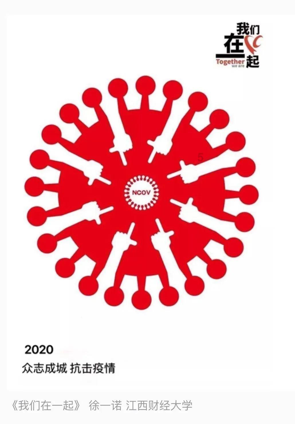 房产税都有那些过户需要交的。游戏画面