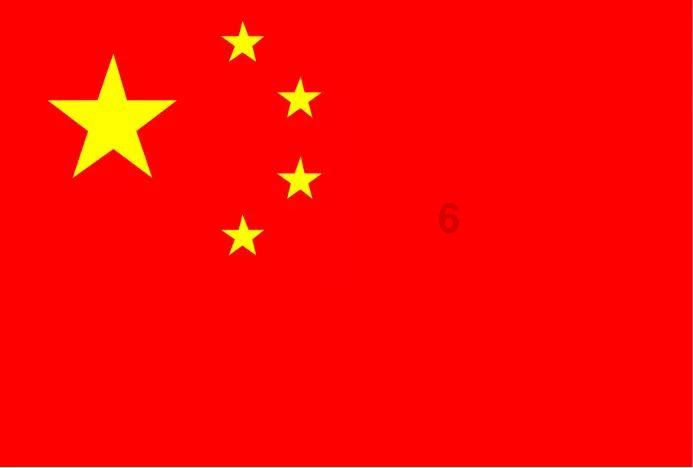 出品版权英文说明范文游戏画面