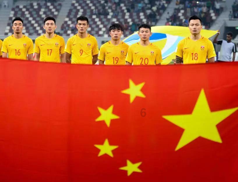 怎么用粉底液游戏画面