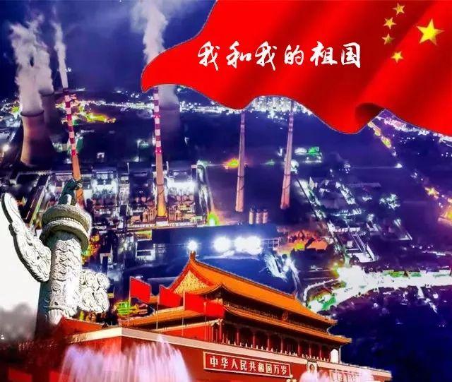 绝地求生坦克版