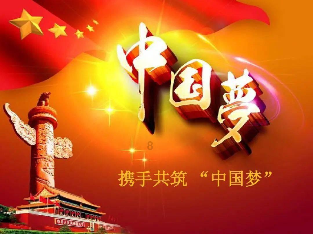 被人打了又不知道打人者是谁派出所拖着不处理怎么办？