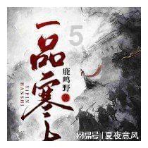海底世界填颜色4