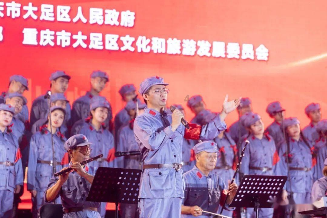 北约将举行大规模跨大西洋军演