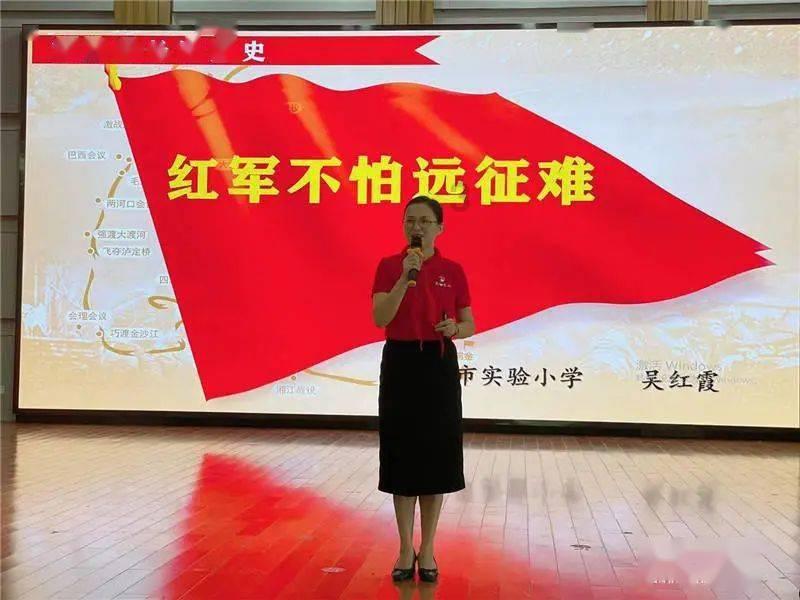 “安全的事交给我们！”
