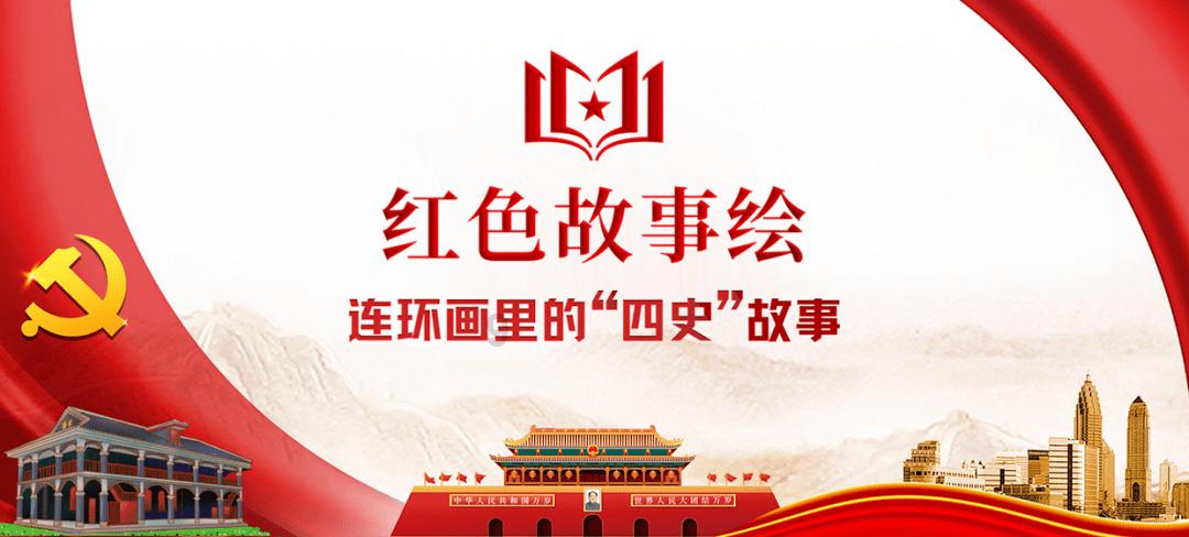 明朝第一才子杨慎，写下一首千古绝唱，通俗易懂却道尽了人世沧桑