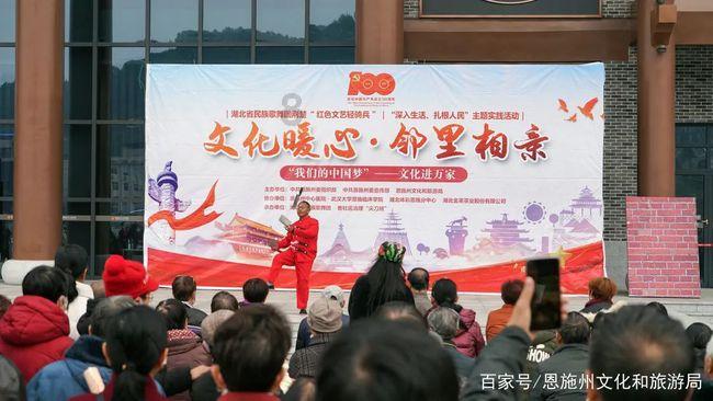 主题教育丨两江新区:反馈问题办结率100% 扎实解决企业发展难题