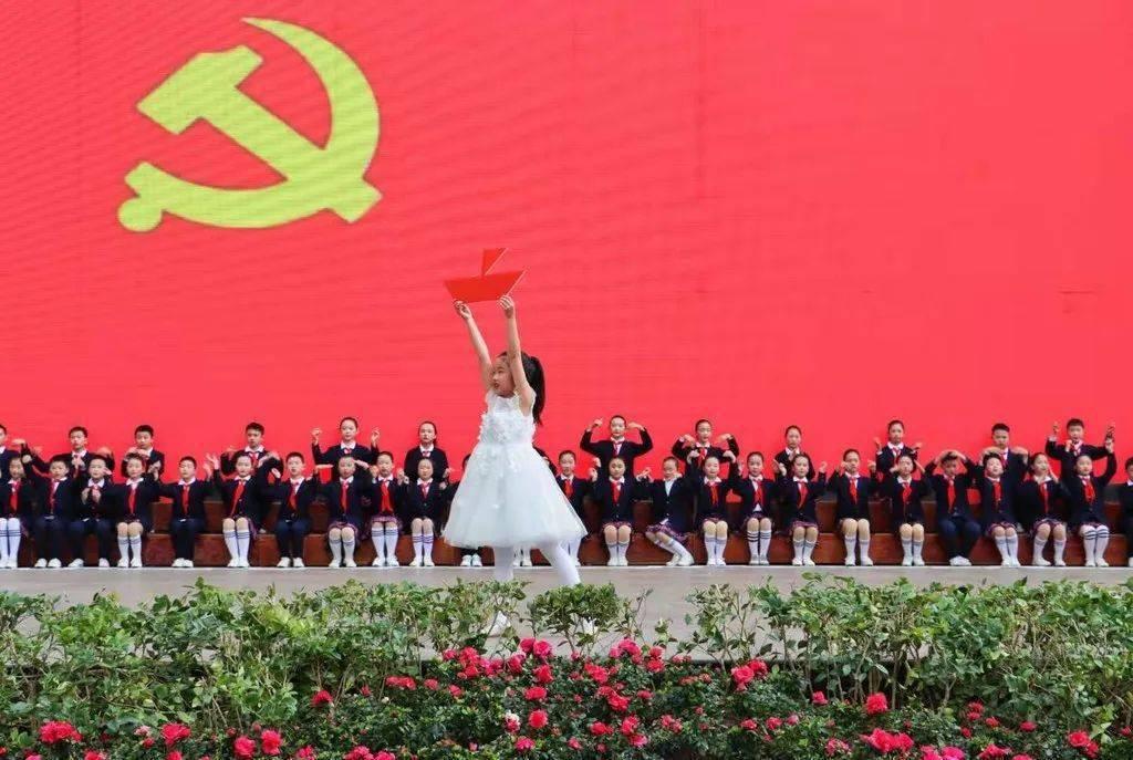 老旧废弃楼房逃脱7