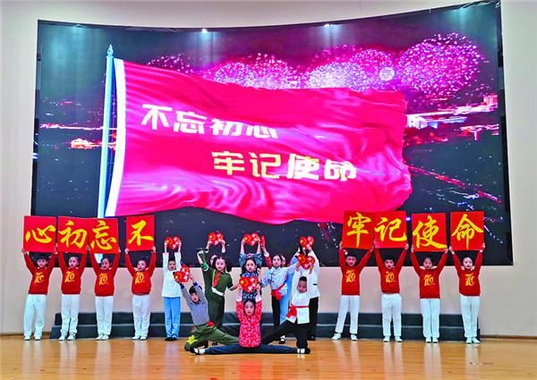千亿级头部券商资管“换帅”，华泰证券资管总经理离职