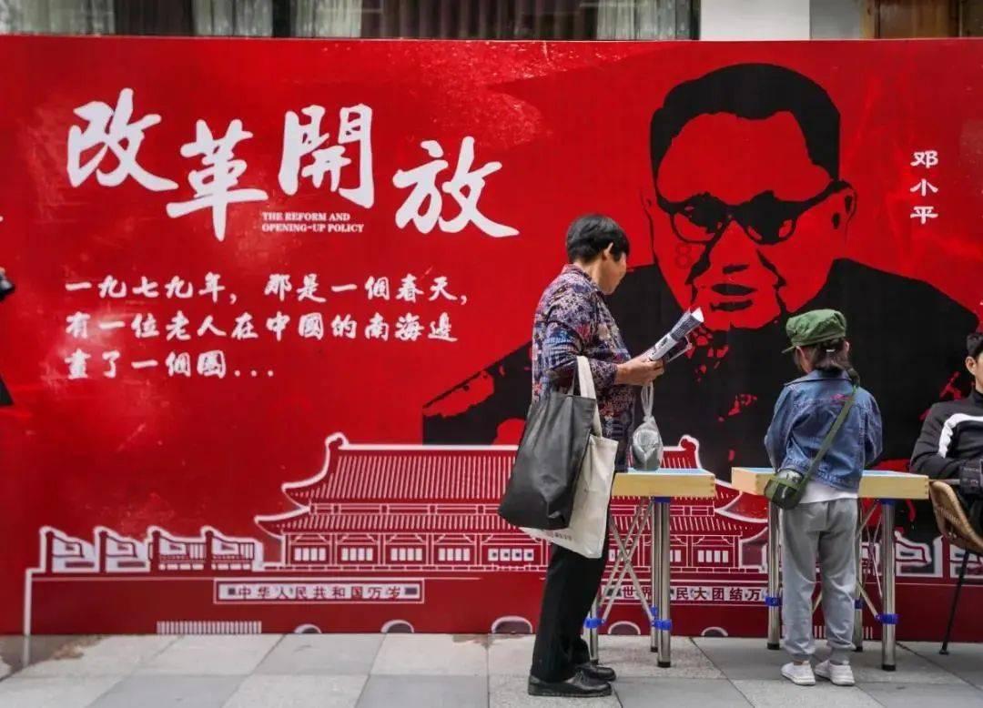 运动神经元病能治好吗?这两个因素望周知!