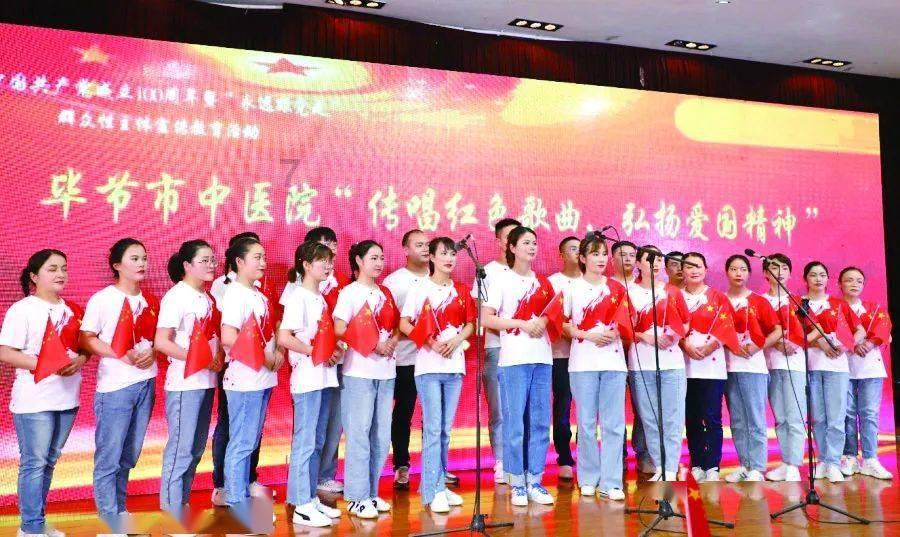 逃离绿色山谷
