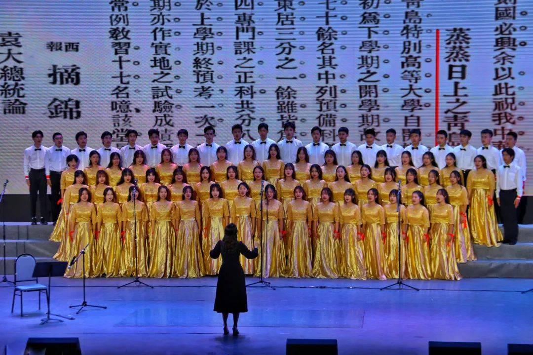 省安居房过程质量管控观摩会举行