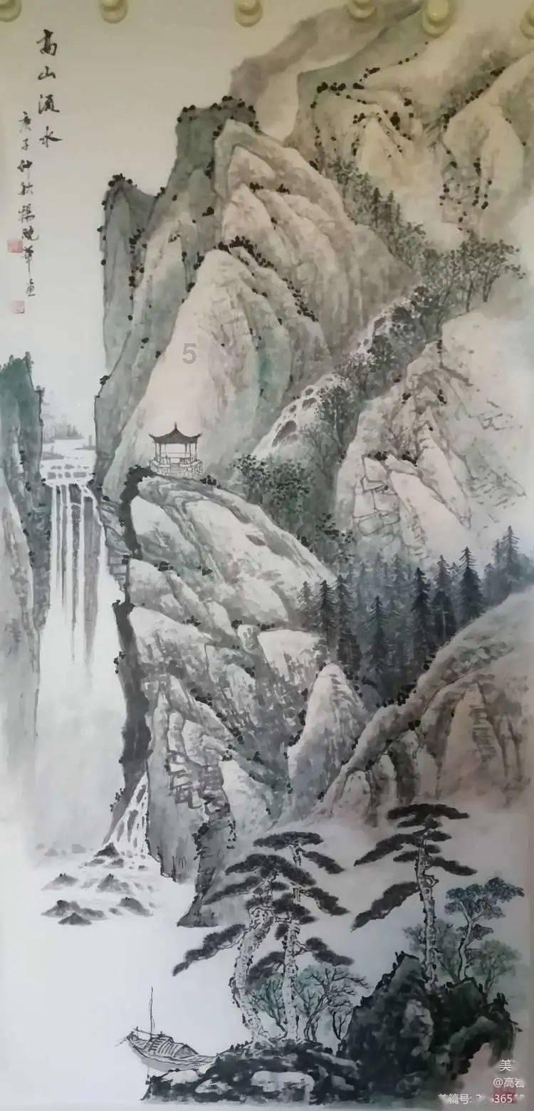 逗小猴开心系列205