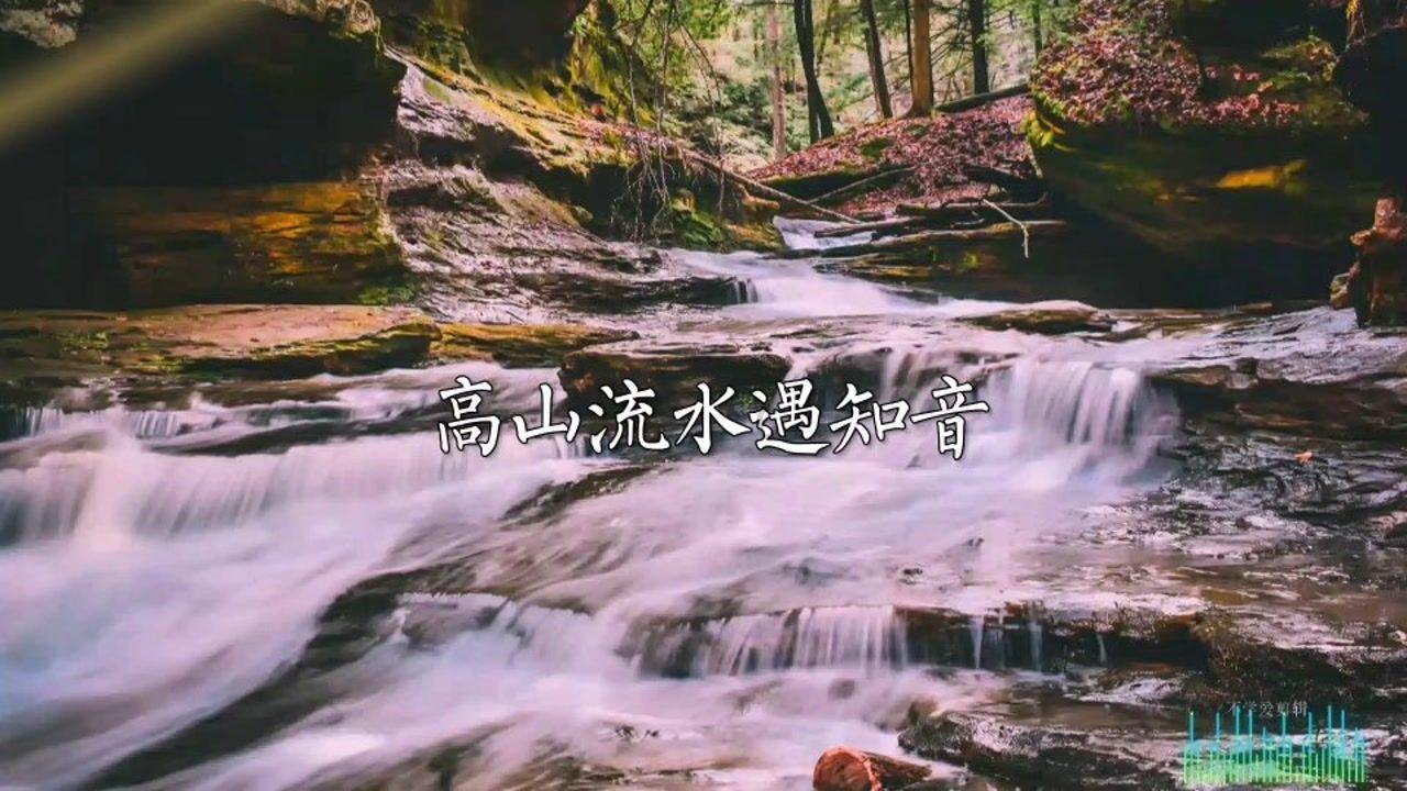周也雪场晒滑雪照,运动装扮活力满满