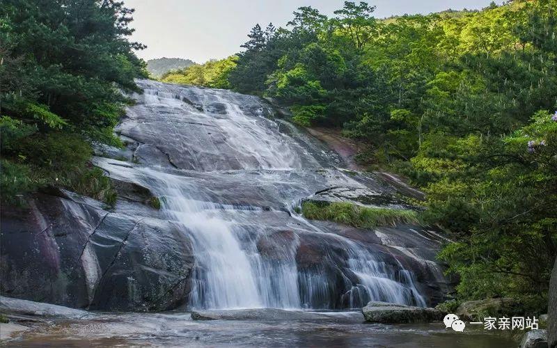 办公室恋情利弊?——分享与探讨的红迪网社区