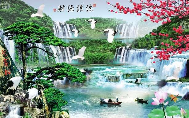 焦泊乔23分广州战胜青岛，杨瀚森的被保护使用是CBA的进步