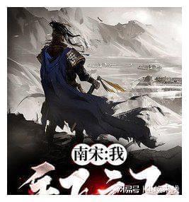 石家庄燕赵驾校到底怎么样?