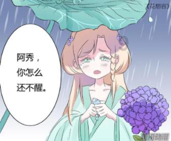 可升降输送机 大型皮带式传送机 220v电动运输机