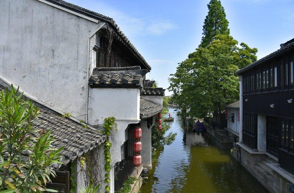 感恩奉献 一路有你——青岛地质院举行退休职工荣退仪式